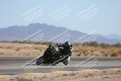 media/Nov-15-2024-CVMA Friday Practice (Fri) [[b142d29251]]/3-Group 3 and NRS/Session 3 (Turn 15 Inside)/